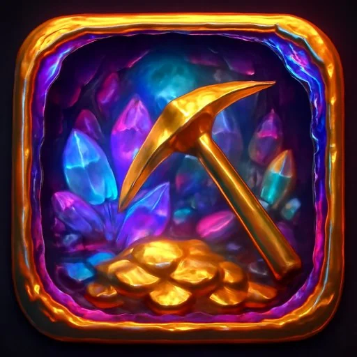 kkff APK Install Screen